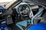 Koenigsegg Agera HH 2015 года